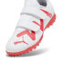 PUMA Future Play TT V football boots