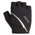 ZIENER Carda Short Gloves