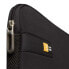 CASE LOGIC Laps LAPS114 14´´ Laptop Cover