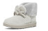 Угги женские UGG Classic Mini II CNY 1109735-GRV. 36 - фото #3