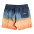 Фото #3 товара BILLABONG All Day Fade Lb Swimming Shorts