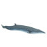 Фото #1 товара SAFARI LTD Sei Whale Figure