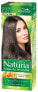 Фото #1 товара Joanna Naturia Color Farba do włosów nr 237-chłodny brąz 150 g