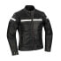 Фото #1 товара SEGURA Bekker leather jacket