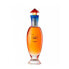 Фото #1 товара Rochas Tocade Eau de Toilette