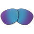 Фото #1 товара OAKLEY Latch Prizm Lens