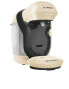 Фото #8 товара Bosch Tassimo Style TAS1107 - Capsule coffee machine - 0.7 L - Coffee capsule - 1400 W - Cream