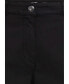 ფოტო #4 პროდუქტის Women's Mona Fit Slim Powerstetch Trouser