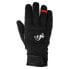 Фото #2 товара Millet Touring II gloves