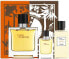 Фото #4 товара Terre D` Hermes - parfém 75 ml + sprchový gel 40 ml + parfém 5 ml