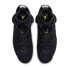 Nike Air Jordan 6 Retro Dmp