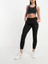 Фото #4 товара Hummel Noni 2.0 joggers in black