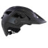 Фото #2 товара OAKLEY APPAREL DRT5 Maven ICE MIPS MTB Helmet