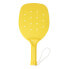 SOFTEE PVC Deluxe Beach Tennis Racket