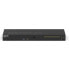 Фото #5 товара Netgear M4250-16XF - Managed - L2/L3 - None - Full duplex - Rack mounting - 1U