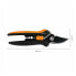 Фото #5 товара FISKARS Solid SP14 Garden Scissors