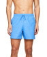 Фото #4 товара Плавки Tommy Hilfiger Drawstring Swim Trunks