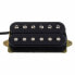 DiMarzio DP155 BK