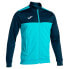 Фото #1 товара JOMA Winner Tracksuit Jacket