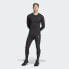 Фото #7 товара adidas men Techfit Control x RHEON™ Long Sleeve