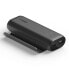 Фото #6 товара Belkin BoostCharge - 5000 mAh - 12 W - Black