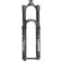 Фото #2 товара FOX 38 Ano Performance Series Grip 3Pos-Adj Boost QR 15x110 mm 44 Offset MTB fork