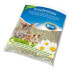 ფოტო #2 პროდუქტის DUVO+ Camomile Heno Roedant Food 500g