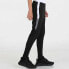 JOHN SMITH Ocumo Tracksuit Pants