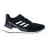 Adidas Response Super 2 0