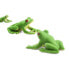 Фото #2 товара SAFARI LTD Frogs Good Luck Minis Figure