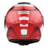 Фото #2 товара AIROH ST 501 Dock full face helmet
