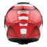 Фото #3 товара AIROH ST 501 Dock full face helmet