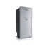 Фото #2 товара VITRIFRIGO DP2600 IX OCX2 fridge