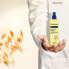 Фото #2 товара Tělový olej ve spreji Skin Relief (Body Oil Spray) 200 ml