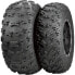 Фото #2 товара ITP-QUAD HSHOTATR 41J E quad tire