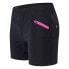 Фото #4 товара MONTURA Stretch 2 Shorts