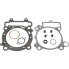 Фото #1 товара MOOSE HARD-PARTS Offroad Standard Kawasaki KLX450F 06-08 top end gasket kit