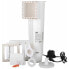 GRE Compact Filter Cartridge Bomb 70W