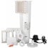 GRE Compact Filter Cartridge Bomb 70W