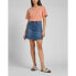 ფოტო #5 პროდუქტის LEE Crew Neck short sleeve T-shirt