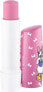 Lippenpflege Velvet Rose Disney Daisy Duck, 4,8 g