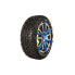 Фото #2 товара MICHELIN Easy Grip Evolution 15 Snow Chains