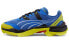 Puma Nitefox Highway 371480-03 Sneakers