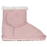 ფოტო #2 პროდუქტის EMU AUSTRALIA Toddle Boots