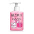 Фото #1 товара Revlon Equave Kids Princess Look 2-in-1 Shampoo