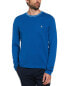 Фото #1 товара Original Penguin Cotton Tipped Collar Sweater Men's Xxl