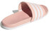 Фото #5 товара Сланцы Adidas Adilette Comfort Slides (GV9739)