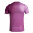 Фото #2 товара JOMA Pro Team short sleeve T-shirt