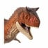 Фото #5 товара Игровая фигурка Mattel Dinosaur HBY86 Jurassic World (Мир Юрского периода)