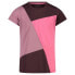 ფოტო #2 პროდუქტის CMP 33N6955 short sleeve T-shirt